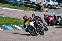 enduro-digital-images;event-digital-images;eventdigitalimages;lydden-hill;lydden-no-limits-trackday;lydden-photographs;lydden-trackday-photographs;no-limits-trackdays;peter-wileman-photography;racing-digital-images;trackday-digital-images;trackday-photos